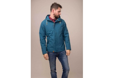 Lighthouse Hudson Jacket (SALE. RRP £64.99)
